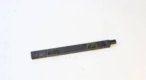 Skoda Octavia Mk4 Other control units/modules 5WA962131