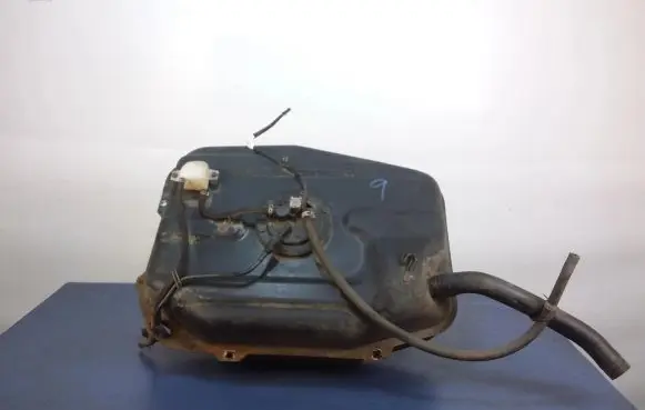 Suzuki Ignis Fuel tank 