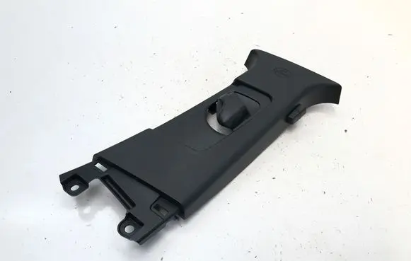 Toyota C-HR II (B) pillar trim (top) 62410-F4060