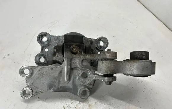 Ford Edge II Gearbox mount DP537M121AC