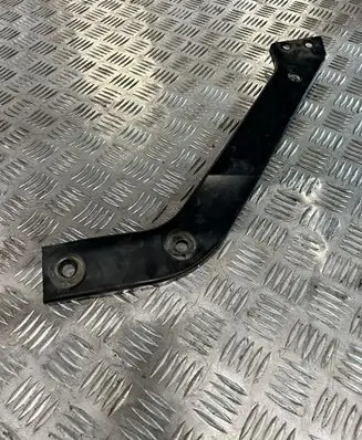 Volkswagen Tiguan Side radiator support slam panel 5NA805932A