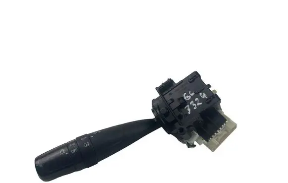 Suzuki Grand Vitara II Indicator stalk 173744
