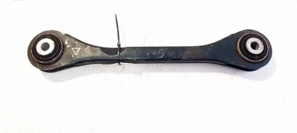 Audi A5 8T 8F Rear upper control arm/wishbone 8K0501529L
