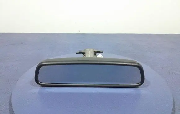 Renault Espace - Grand espace V Rear view mirror (interior) 963210538R