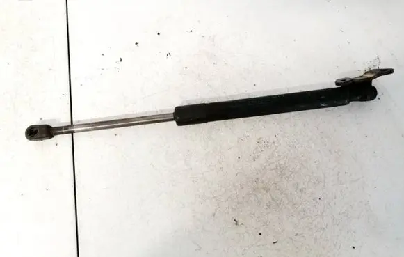KIA Ceed Tailgate/trunk strut/damper 817701H520 81770-1H520