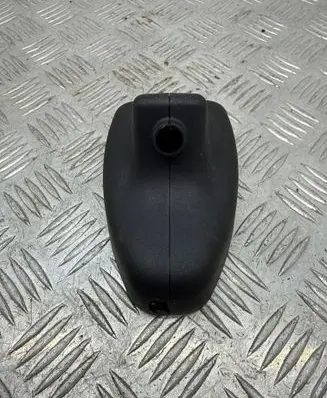 BMW X3 E83 Other interior part 8243720