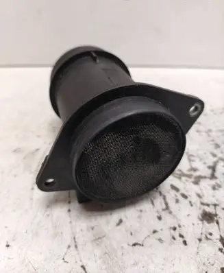 Audi A3 S3 8L Mass air flow meter 074906461 71822101