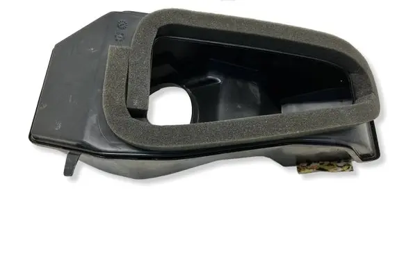 Toyota Corolla E210 E21 Cabin air duct channel OYT26690 G92D102070