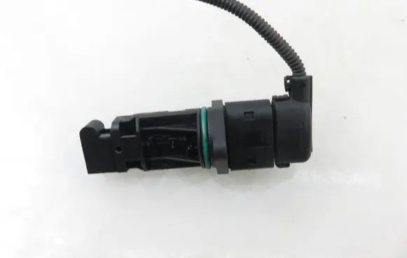 Ford Galaxy Mass air flow meter F00C2G2056
