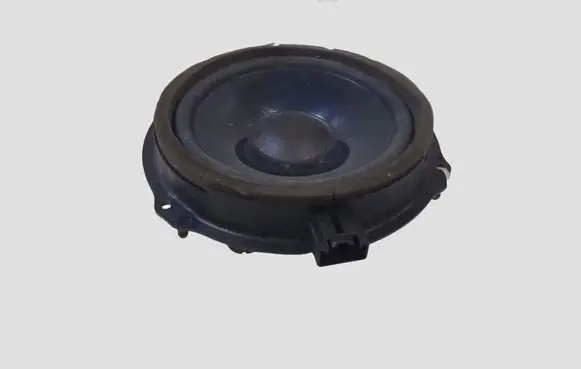 Ford Galaxy Rear door speaker 6M2T18808FC