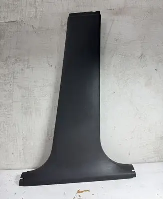 Ford Kuga I (B) pillar trim (bottom) 