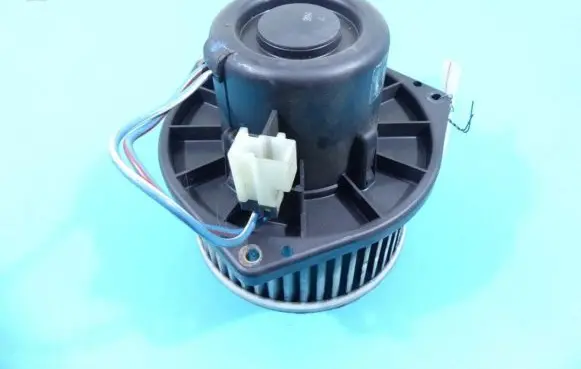 Nissan Primera Heater fan/blower IMPRK1317471