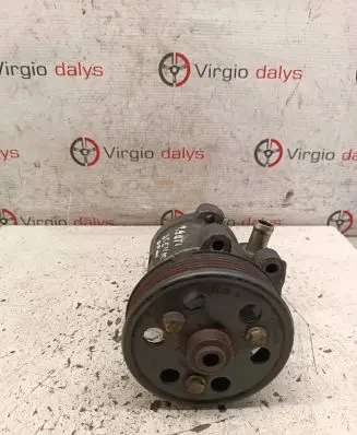 Renault Megane II Power steering pump 7700840106 26046186 7700840801C