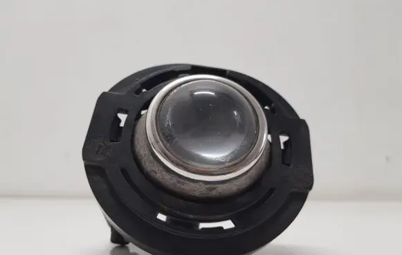 Jeep Grand Cherokee Front fog light 68140324AA 68144162AA 05182021AB