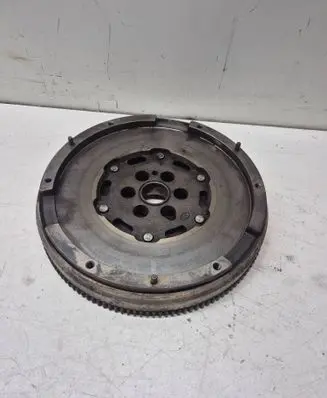 Peugeot 308 SW Flywheel 0H2301