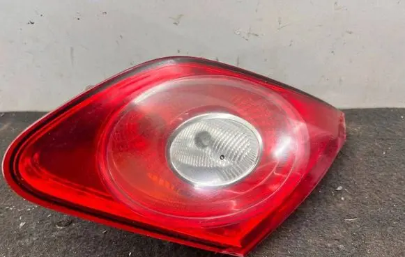 Volkswagen PASSAT CC Tailgate rear/tail lights 3C8945094F