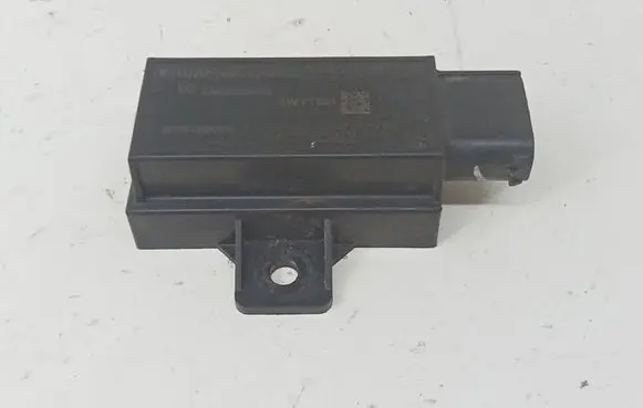 Chrysler 300 - 300C Tire pressure control unit 04602503AB 5WY7561