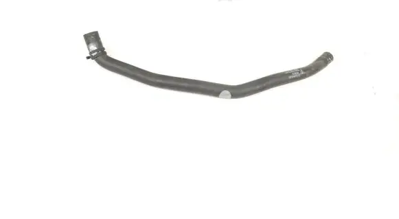 Volkswagen PASSAT B7 Engine coolant pipe/hose 95B265351
