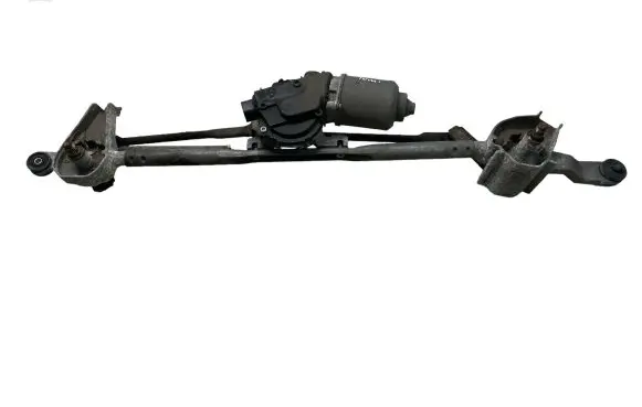 Subaru Forester SH Front wiper linkage and motor 86511SC010 1593001840