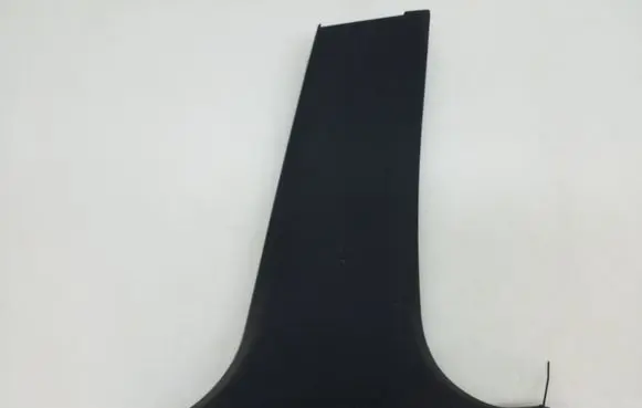 Mercedes-Benz E W212 (B) pillar trim (bottom) A2126904025