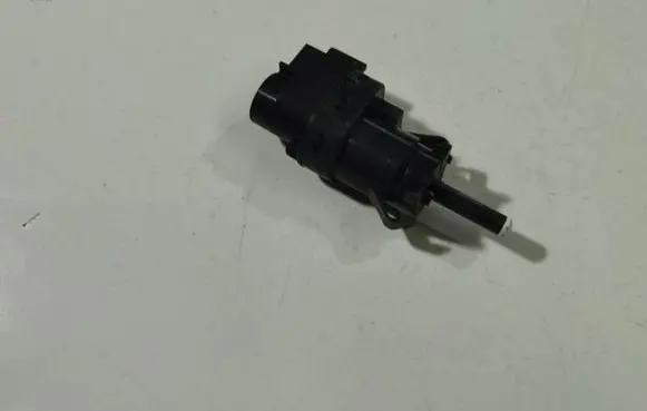 Ford Transit Brake pedal sensor switch 