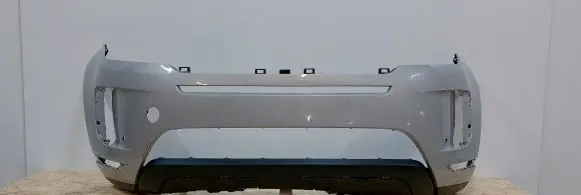Land Rover Range Rover Evoque L551 Front bumper K8D217F775