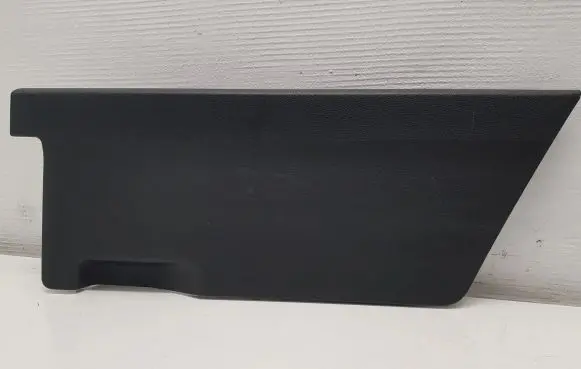 Skoda Kodiaq Other trunk/boot trim element 565867145