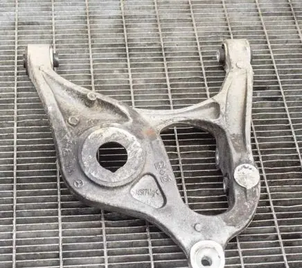 Mercedes-Benz GLS X166 Rear upper control arm/wishbone A16606