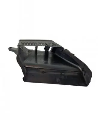 Audi A4 S4 B8 8K Air intake duct part 8K0129618