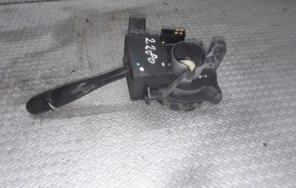 Chrysler Voyager Indicator stalk 