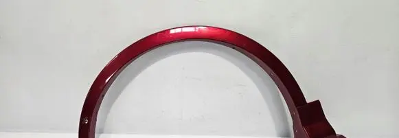 Ford Kuga II Front arch trim S16D239