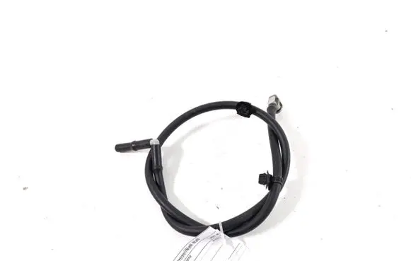 Mitsubishi Eclipse Cross Windshield washer fluid hose 8264A467
