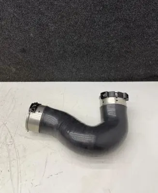 Mercedes-Benz Vito Viano W639 Intercooler hose/pipe