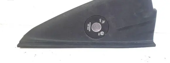 KIA Sportage Other interior part 84765-F1000