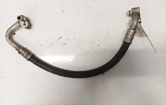 Skoda Octavia Mk2 (1Z) Air conditioning (A/C) pipe/hose 1k0820721g