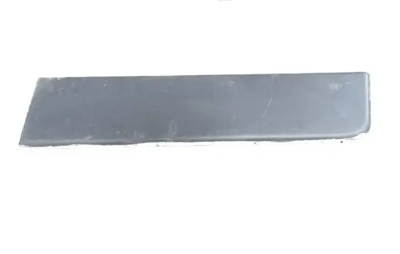 Citroen Jumper Rear fender molding trim 1306612070