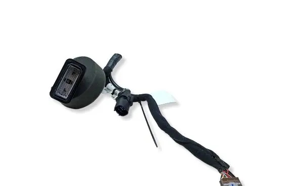Hyundai Ioniq 5 Front door wiring loom 91501GIKX2