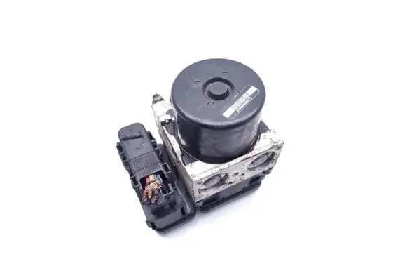 Ford C-MAX II ABS Pump BV612C405AG 10021208034 10096101913