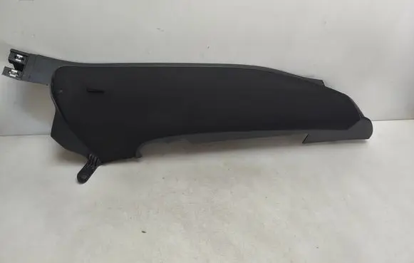 Volkswagen PASSAT B8 Side airbag 3G9885702D