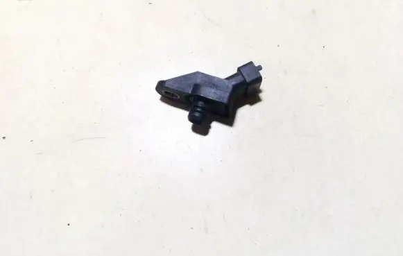 BMW 3 E46 Air pressure sensor 0261230046