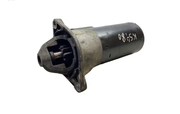 Fiat Croma Starter motor 0001115021 K5480