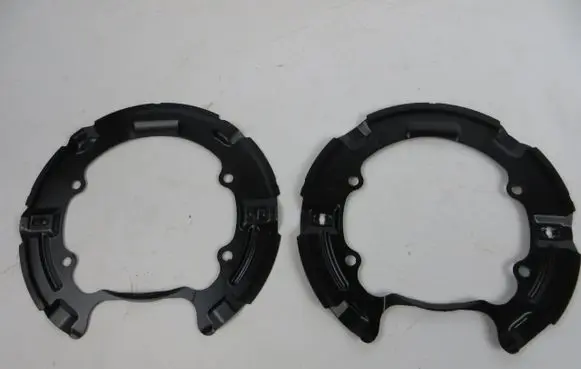 BMW M4 F82 F83 ABS Pump 