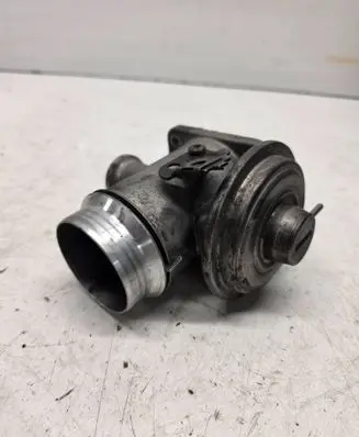 BMW 7 E65 E66 EGR valve 7791480