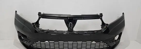Dacia Sandero III Front bumper 620228531R