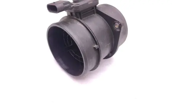Mercedes-Benz Sprinter W906 Mass air flow meter A6519050500