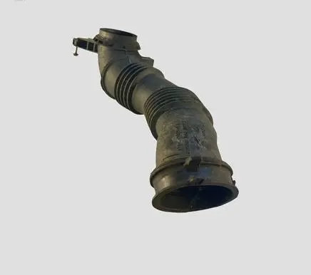 Ford Mondeo MK IV Intercooler hose/pipe AV619G832BA P4D7C AV6112B624B