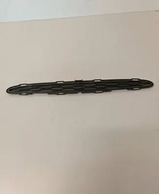 Mini One - Cooper F56 F55 Bonnet/hood grill 73760519