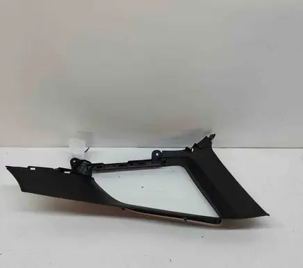Toyota Corolla E210 E21 (C) pillar trim 6247002640