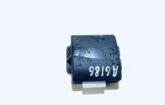 Toyota RAV 4 (XA20) Other control units/modules 2815c053 bt52f