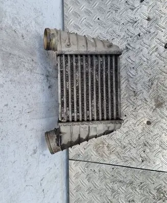 Audi TT Mk1 Intercooler radiator 8L9145805G 8L9145805